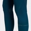 Adidas legginsy Stella Mccartney P Ess Ea2209 Adidas legginsy Stella Mccartney P Ess Ea2209